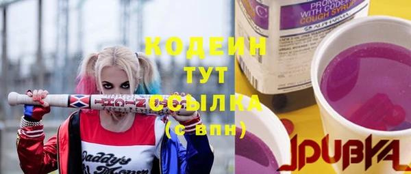 прущие крисы Балахна