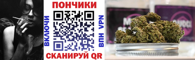 Шишки марихуана марихуана  купить   blacksprut ССЫЛКА  Ливны 